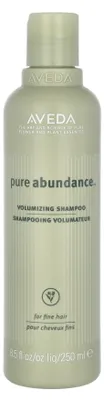 Produktbild von Aveda Shampoo Aveda Pure Abundance Volumizing Shampoo 250ml