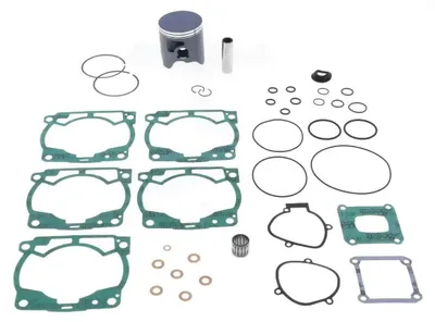 Image de Kit de pistons ATHENA 2T 71,95 € 300 cm³ Goupille 18, choix C et joints