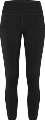 Produktbild von Black Diamond Hosen Rise Tights, AP7510020002, Größe: 173