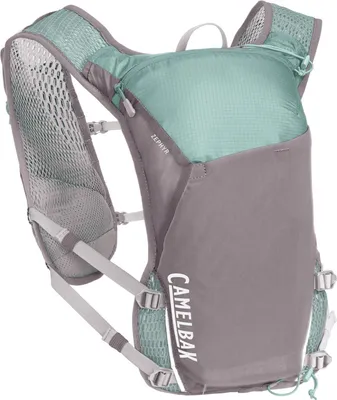 Zdjęcie produktu dla CamelBak Zephyr Vest, Sport, Kobieta, Siatka