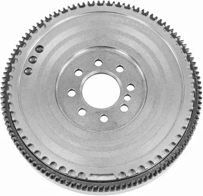 Produktbild von VAICO V42-0919 Schwungrad für CITROËN JUMPER Kasten passend für PEUGEOT BOXER Kasten BOXER Pritsche/Fahrgestell