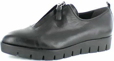 Obrázok produktu pre Topánky Kennel & Schmenger 41-26500-631 slip-on