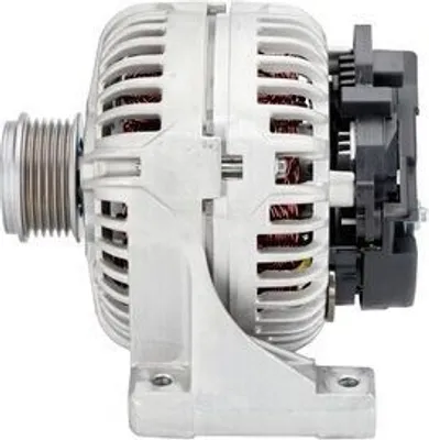 Obrázek produktu pro Alternátor Bosch 160A