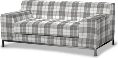 Immagine prodotto di Copridivano Kramfors 2 posti di IKEA