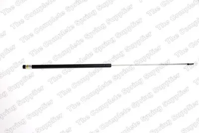 Produktbild von LESJÖFORS Gasfeder Motorhaubendämpfer passend für MERCEDES-BENZ 190 (W201) 8056800