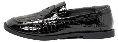 Image de Art Chaussures pour Femme 2120 HORASAN BLACK/ SIENA Couleur Noir
