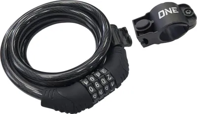 Image de One Fort 6.0 C