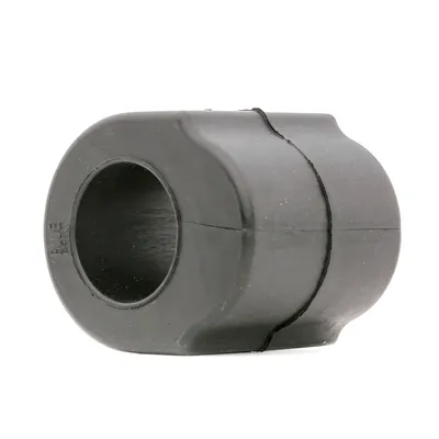 Produktbild von FEBI BILSTEIN 42501 Lagerung Stabilisator Stabigummi Vorne für NISSAN Cabstar E Pritsche / Fahrgestell (TL, VL)