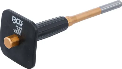 Immagine prodotto di BGS Punzone 275 mm 14 mm - 9084