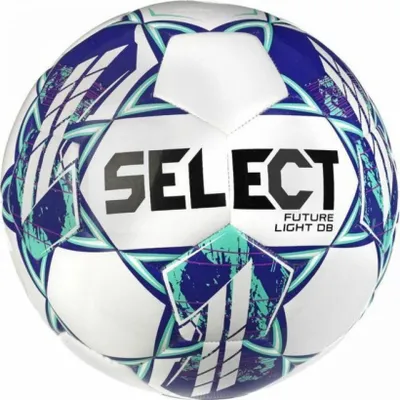 Produktbild von Select Bälle Future Light DB, T2617812