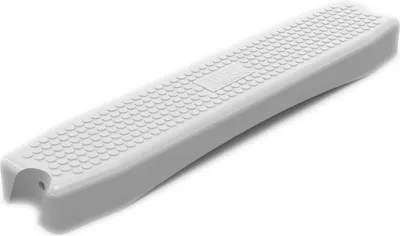 Produktbild von Eichenwald NCL Stufe für Poolleiter Modell 59 ABS-Stufen
