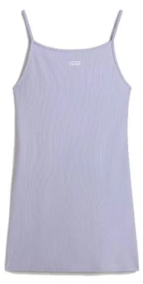 Produktbild von Jessie Dress