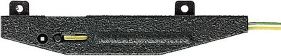 Image de Minitrix 14934 Aiguillage électrique gauche 1 pièce