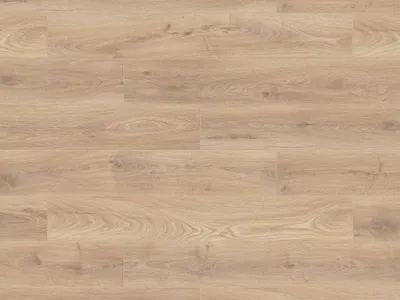 Obrázok produktu pre 2,26 m² | Laminát Atlantic 8 Biscotti Oak K453