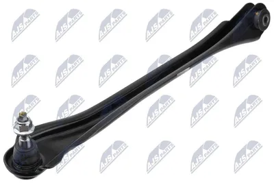 Produktbild von NTY ZWT-MZ-066 Querlenker Hinten Rechts Oben für FORD MAVERICK