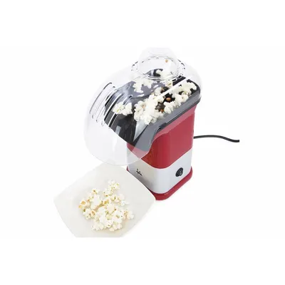 Obrázek produktu pro Stroj na výrobu popcornu JATA PAL97