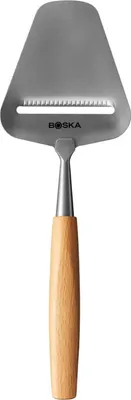 Image de Boska Coupe-fromage Amigo