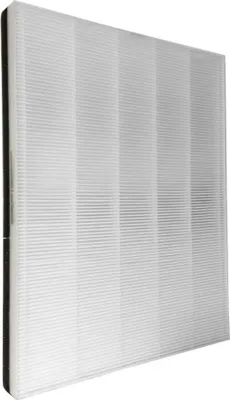 Produktbild von Comedes Ersatzfilter (HEPA) passend für Philips AC1214/10