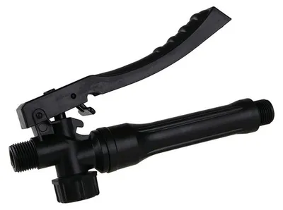 Obrázek produktu pro Rukojeť plastová pro postřikovače typu GD 45257