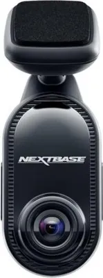 Produktbild von Nextbase Piqo 1k Dashcam