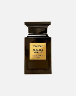 Produktbild von Tom Ford Tobacco Vanille Eau de Parfum 100 ml Unisex