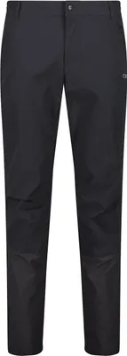 Produktbild von CMP MAN LONG PANT anthrazit 56