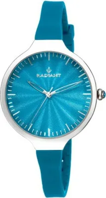 Obrázek produktu pro Damenuhr Radiant RA336616 (Ø 36 mm)