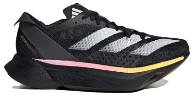 Produktbild von adidas Adizero Adios Pro 3 Black Spark (Women's) - EU 37 1/3