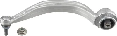 Immagine prodotto di Braccio Oscillante Anteriore Audi A6, A7 2.0Dh-3.0H 10.17- Sinistro Inferiore