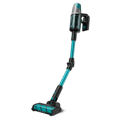 Produktbild von Tyčový vysavač 3v1 Cecotec Conga Rockstar 7500 Astral Flex Animal