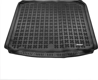Image de Doublure caoutchouc Rezaw-Plast Renault Talisman 2015- (combi)