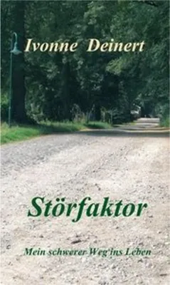Produktbild von Störfaktor