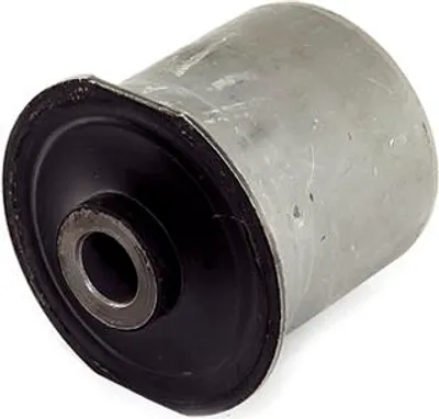Obrázok produktu pre Spodné puzdro prednej nápravy Jeep Cherokee WJ 99-04