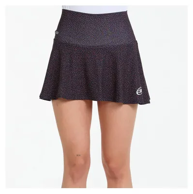 Obrázok produktu pre Bullpadel Poli sukňa
