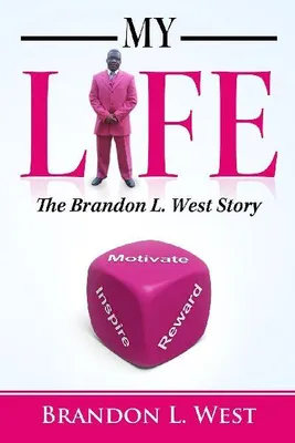 Produktbild von My Life