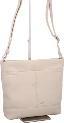 Produktbild von Gabor Damen Lenea 011580 off white Handtasche