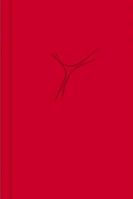 Immagine prodotto di Gotteslob Österreich. Taschenausgabe Kunstleder rot
