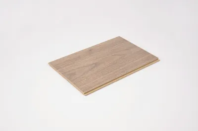 Obrázek produktu pro EGGER vzor A4 NatureSense Aqua laminát EL2070 Langley světlý ořech