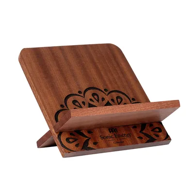 Produktbild von Meinl Sonic Energy Holder