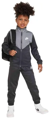 Productafbeelding van Shirt met lange mouwen Nike 86L049-693 voor Kinderen
