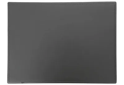 Zdjęcie produktu dla Schreibunterlage m.Schaum schw 663979 4004515294059
