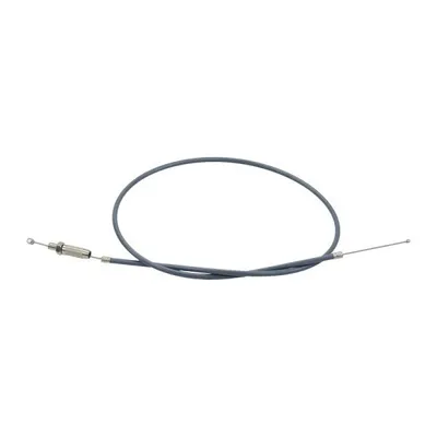 Obrázok produktu pre Plynový kábel sivý pre Zündapp C 50 Super typ 441-01L0 441-05L2