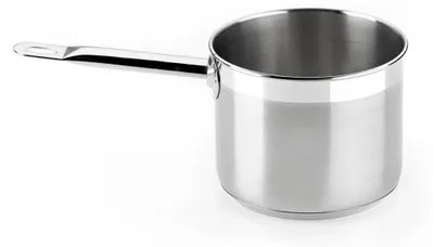 Produktbild von BRA Profesional A344254, 3,5 l, Rund, Edelstahl, Edelstahl, Edelstahl, Edelstahl