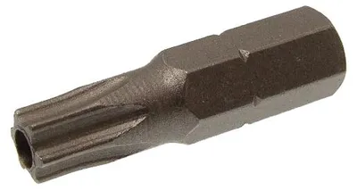 Image de Embout Torx T25x25mm - ACTON - 3604525