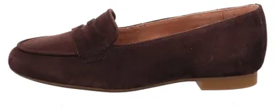 Produktbild von Paul Green Mokassins Damen 32323433323033 Braun 40 EU