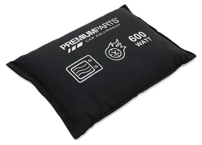 Obrázok produktu pre 1.07 Odvlhčovač vzduchu do auta - 1000g - Opakovane použiteľný odvlhčovač vzduchu