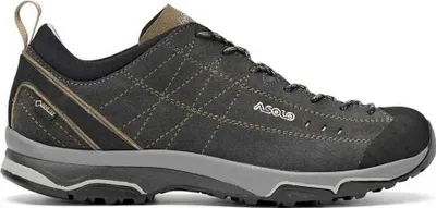 Immagine prodotto di Scarpe da trekking Asolo Nucleon Gv Gore-Tex® Grigio EU 41 1/3 Uomo Grigio EU 41 1/3