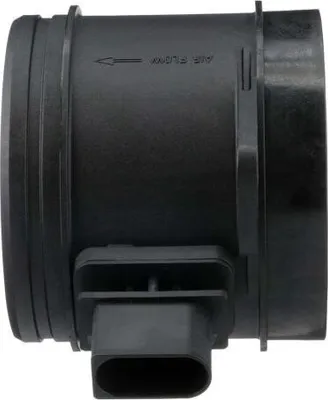 Produktbild von DELPHI AF10533-12B1 Luftmassenmesser LMM für BMW 3 Touring (E91) Luftmengenmesser