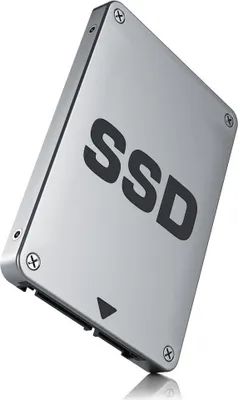 Immagine prodotto di SSD Ernitec da 512 GB 24/7