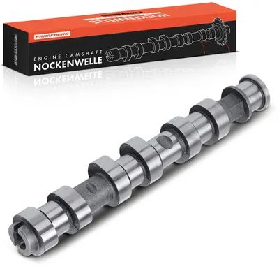 Produktbild von Frankberg Nockenwelle 55567798